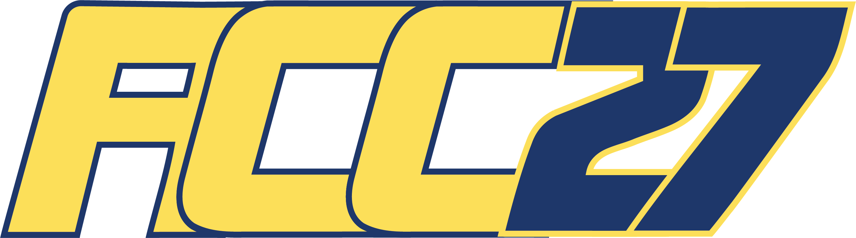 ACC27
